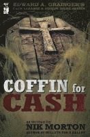 Coffin for Cash