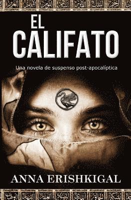 bokomslag El Califato