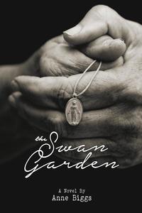bokomslag Swan Garden
