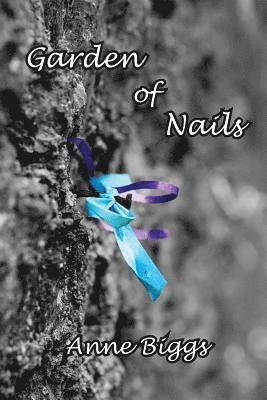 Garden of Nails 1