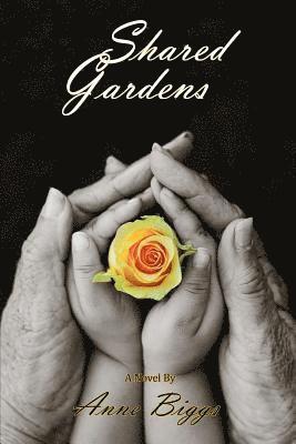 Shared Gardens 1