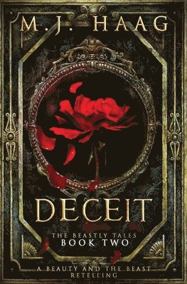 Deceit
