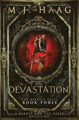 Devastation 1