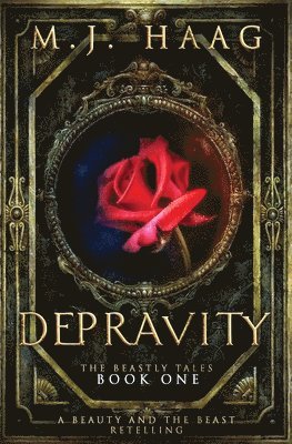 Depravity 1