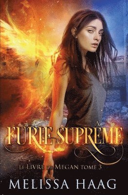 Furie Supreme 1