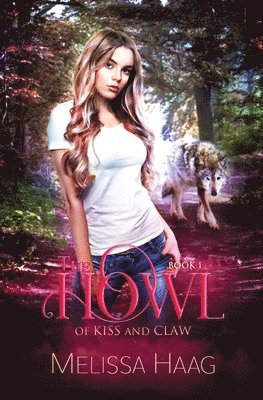 The Howl 1