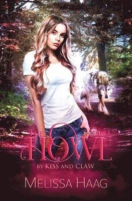 The Howl 1