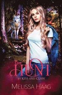 bokomslag The Hunt