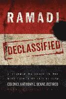 Ramadi Declassified 1