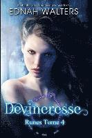 Devineresse: Runes Tome 4 1