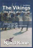 The Vikings 1