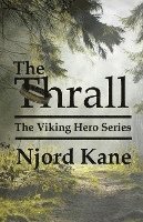 bokomslag The Thrall