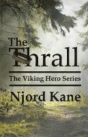 The Thrall 1