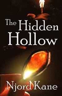 bokomslag The Hidden Hollow