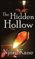 bokomslag The Hidden Hollow
