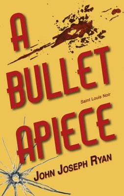 A Bullet Apiece 1