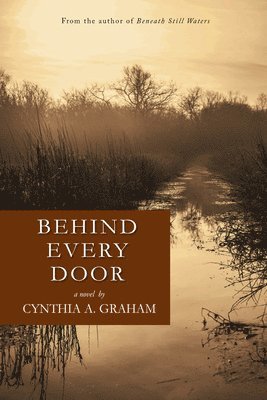 Behind Every Door Volume 2 1