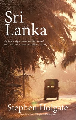 Sri Lanka 1