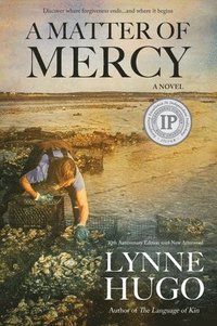 bokomslag A Matter of Mercy: 10th Anniversary Edition