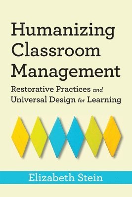 Humanizing Classroom Management 1
