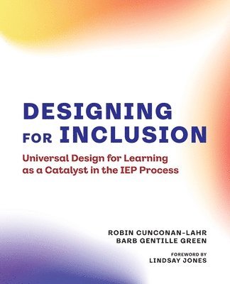 Designing for Inclusion 1