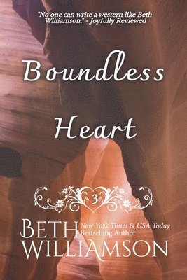 Boundless Heart 1