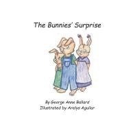 The Bunnies' Surprise