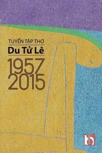 bokomslag Tuyen Tap Tho 1957-2015