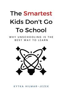 bokomslag Smartest Kids
