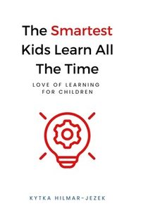 bokomslag Smartest Kids