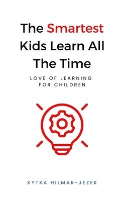 bokomslag Smartest Kids