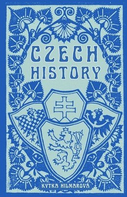 Czech History 1
