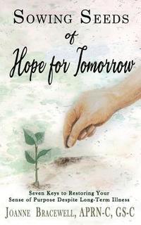 bokomslag Sowing Seeds of Hope for Tomorrow