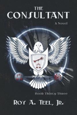 Roy A Teel, Roy A. Teel, A Teel, Roy - Consultant, Häftad