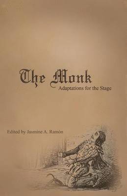 The Monk 1