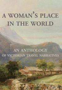 bokomslag Woman's Place in the World