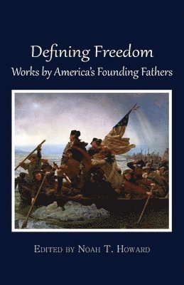 Defining Freedom 1