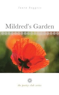 bokomslag Mildred's Garden