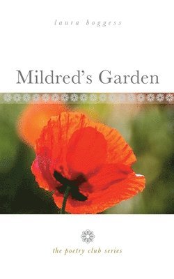 Mildred's Garden 1