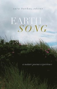 bokomslag Earth Song