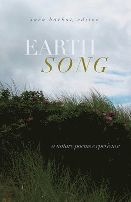 bokomslag Earth Song