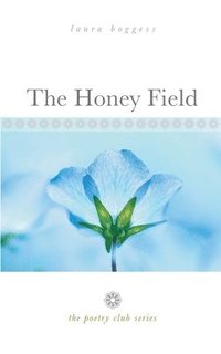 bokomslag Honey Field