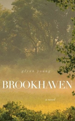 Brookhaven 1