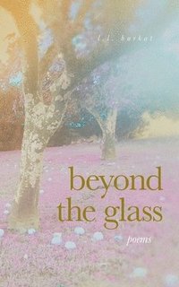 bokomslag Beyond the Glass: Poems
