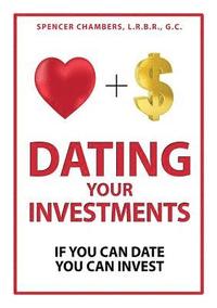 bokomslag Dating Your Investments