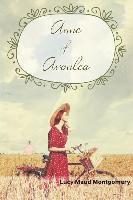Anne of Avonlea