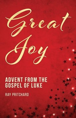 Great Joy 1