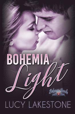 Bohemia Light 1