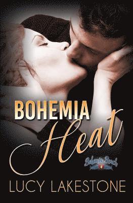 Bohemia Heat 1