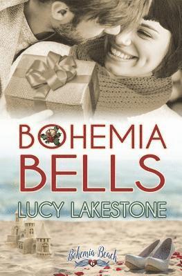 Bohemia Bells 1